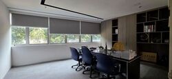 Entrepreneur Business Centre (D14), Factory #620541661